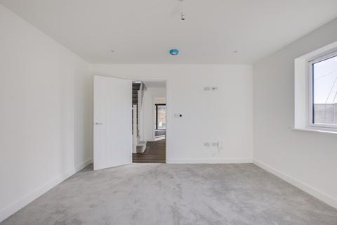 undefined, Copse View, Combs Lane, Great Finborough, Stowmarket