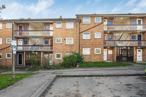undefined, Lower Queens Road, Buckhurst Hill