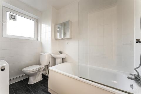 undefined, Lower Queens Road, Buckhurst Hill