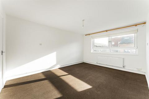 undefined, Lower Queens Road, Buckhurst Hill