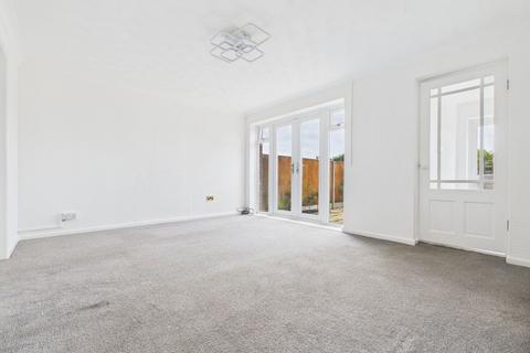 2 bedroom semi-detached house for sale, Ingleside Crescent, Lancing, BN15 8EW