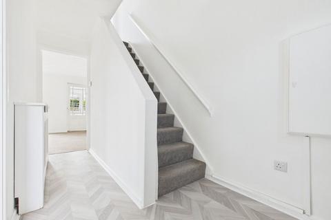 2 bedroom semi-detached house for sale, Ingleside Crescent, Lancing, BN15 8EW