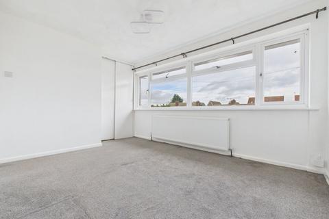 2 bedroom semi-detached house for sale, Ingleside Crescent, Lancing, BN15 8EW