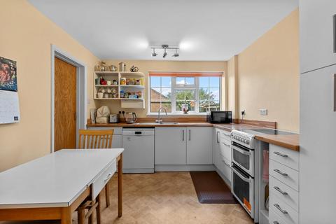 undefined, Louisa Ward Close, Marton, Rugby