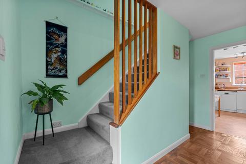 undefined, Louisa Ward Close, Marton, Rugby