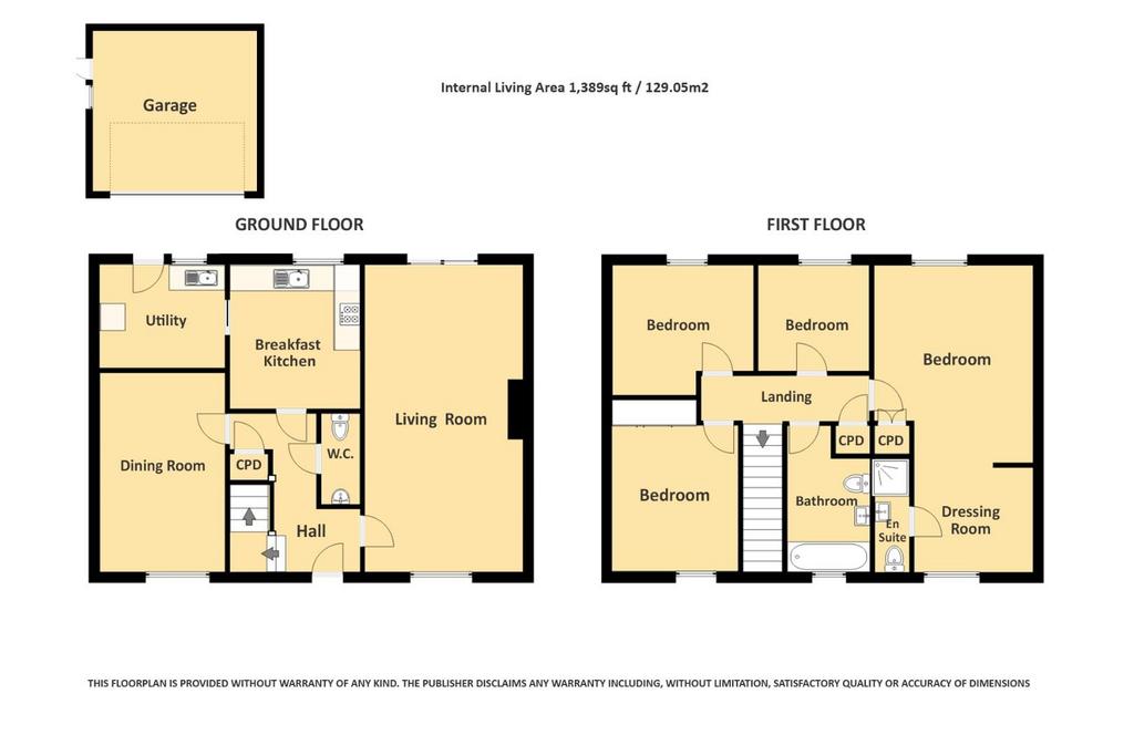 Floor Plan 8, Louisa Ward Close.jpg