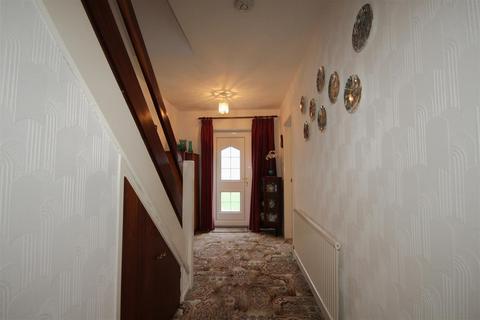 undefined, St. Johns Close, Aberford, Leeds