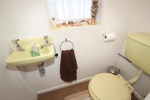 undefined, St. Johns Close, Aberford, Leeds