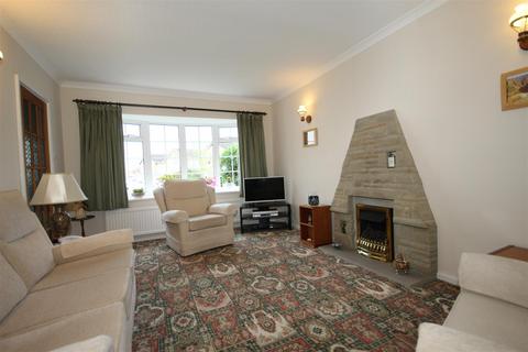 undefined, St. Johns Close, Aberford, Leeds