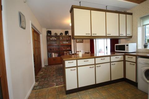 undefined, St. Johns Close, Aberford, Leeds