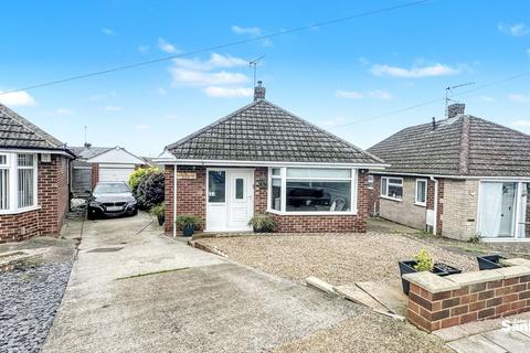 undefined, Woodborough Road, Mansfield, NG19
