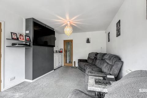undefined, Woodborough Road, Mansfield, NG19