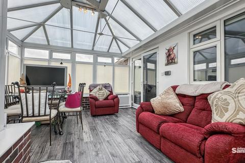 undefined, Woodborough Road, Mansfield, NG19