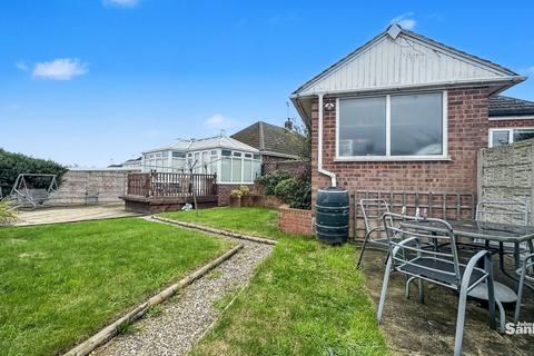 undefined, Woodborough Road, Mansfield, NG19