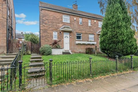 undefined, Somerton Drive, Holmewood, Bradford, West Yorkshire, BD4