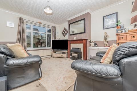 undefined, Somerton Drive, Holmewood, Bradford, West Yorkshire, BD4