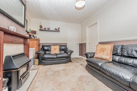 undefined, Somerton Drive, Holmewood, Bradford, West Yorkshire, BD4