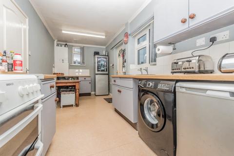 undefined, Somerton Drive, Holmewood, Bradford, West Yorkshire, BD4