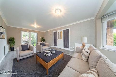 undefined, Thomson Green, Livingston EH54