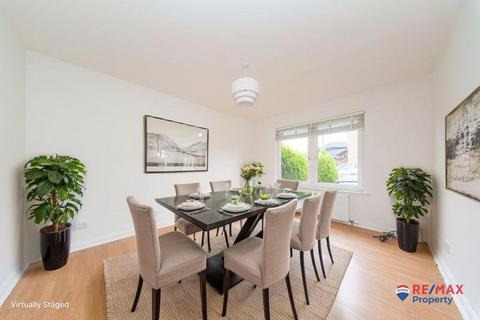 undefined, Thomson Green, Livingston EH54