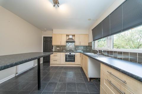 undefined, Thomson Green, Livingston EH54