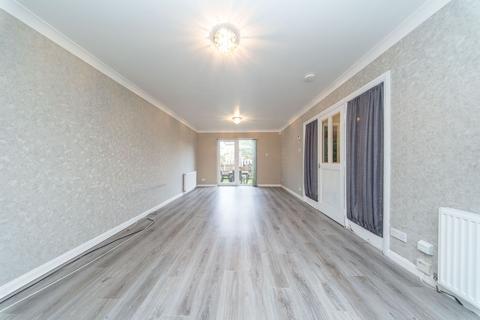 undefined, Thomson Green, Livingston EH54