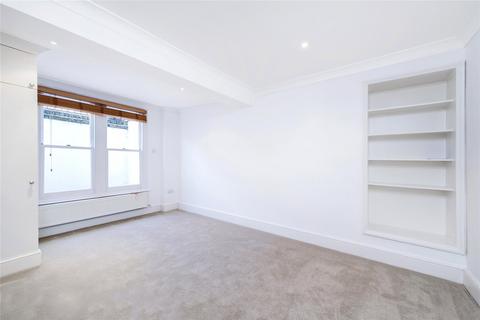 undefined, Broomwood Road, SW11
