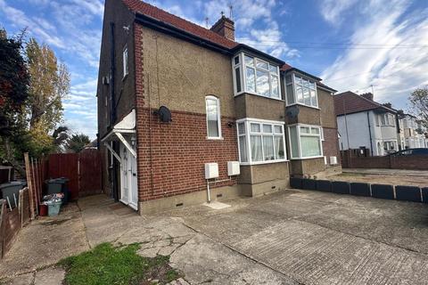 undefined, Imperial Road, Feltham