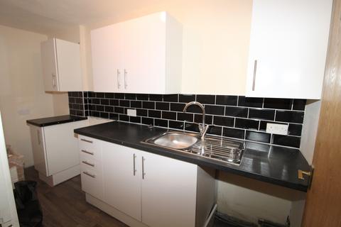undefined, Woodbine Villas, Gateshead NE8
