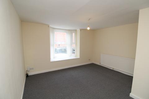 undefined, Woodbine Villas, Gateshead NE8