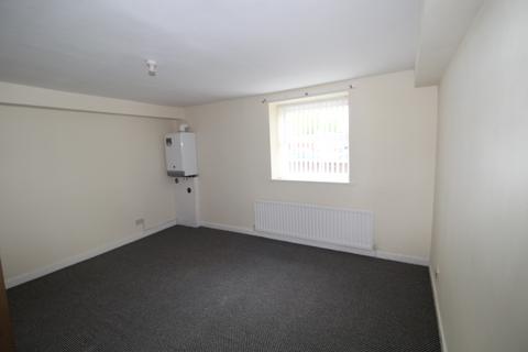 undefined, Woodbine Villas, Gateshead NE8