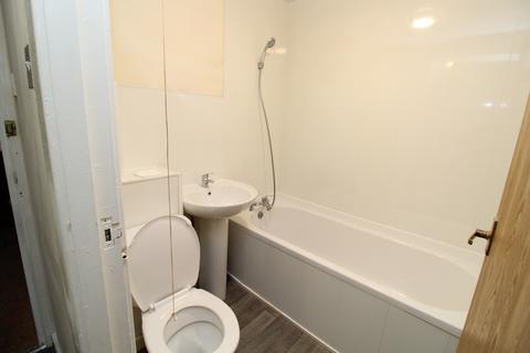 undefined, Woodbine Villas, Gateshead NE8