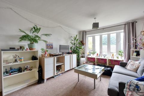 undefined, Thoresby Court, Nottingham NG3