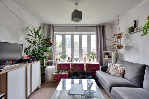 undefined, Thoresby Court, Nottingham NG3