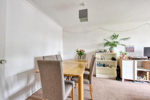undefined, Thoresby Court, Nottingham NG3
