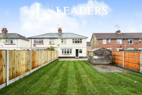 undefined, Prince Edward Street, Prince Edward Street, CW5
