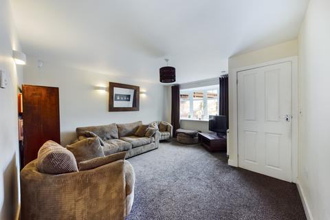 4 bedroom detached house for sale, Sheraton Drive, Kidderminster, DY10 3QR