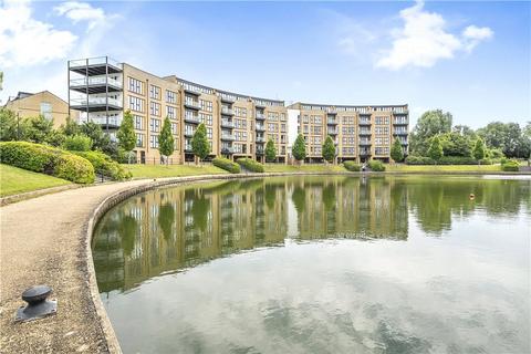 Felsted, Caldecotte, Milton Keynes, MK7