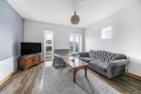 undefined, Felsted, Caldecotte, Milton Keynes, MK7