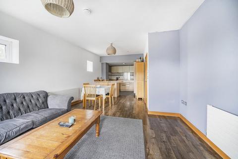 undefined, Felsted, Caldecotte, Milton Keynes, MK7