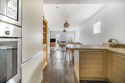undefined, Felsted, Caldecotte, Milton Keynes, MK7