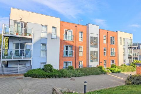 undefined, Vita House, Charrington Place, St Albans, Hertfordshire