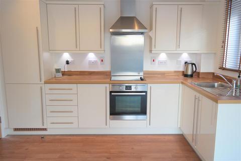 undefined, Vita House, Charrington Place, St Albans, Hertfordshire