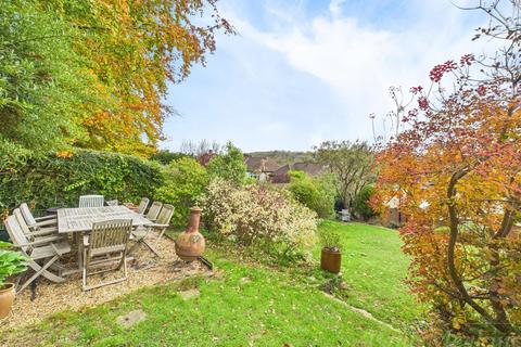 undefined, Hyde Road, South Croydon