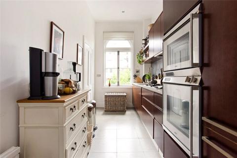 1 bedroom flat to rent, Ladbroke Gardens, London W11