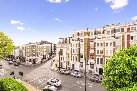1 bedroom flat to rent, Ladbroke Gardens, London W11