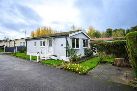 undefined, Brewood Road, Coven, Wolverhampton, Staffordshire, WV9