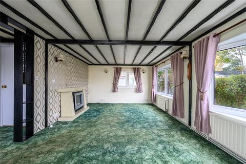 undefined, Brewood Road, Coven, Wolverhampton, Staffordshire, WV9
