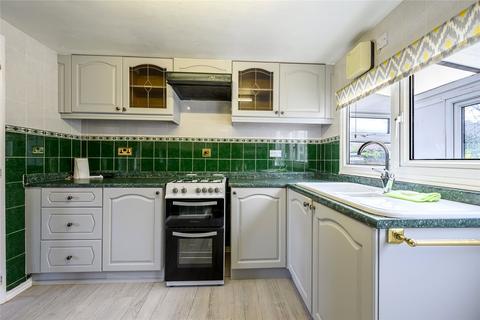 undefined, Brewood Road, Coven, Wolverhampton, Staffordshire, WV9