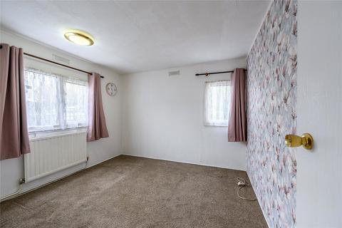 undefined, Brewood Road, Coven, Wolverhampton, Staffordshire, WV9